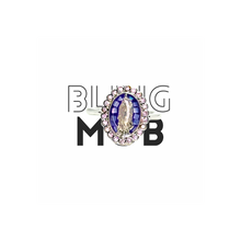 Load image into Gallery viewer, Maria Silver Ring