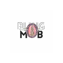 Load image into Gallery viewer, Maria Silver Ring