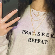 Load image into Gallery viewer, Mary Chain