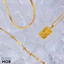 Load image into Gallery viewer, Dallas Chain