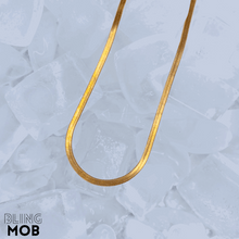 Load image into Gallery viewer, Dallas Chain