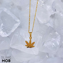 Load image into Gallery viewer, Mary Chain