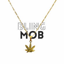 Load image into Gallery viewer, Mary Chain