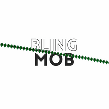 Load image into Gallery viewer, dainty tennis bracelet green crystal