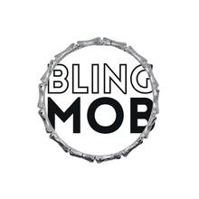 Load image into Gallery viewer, Bamboo Cuff Bracelet
