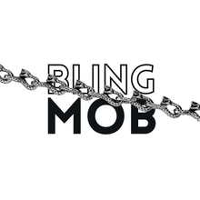 Load image into Gallery viewer, Serpent Bracelet
