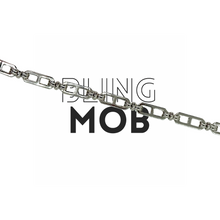 Load image into Gallery viewer, Jack Mariner Bracelet
