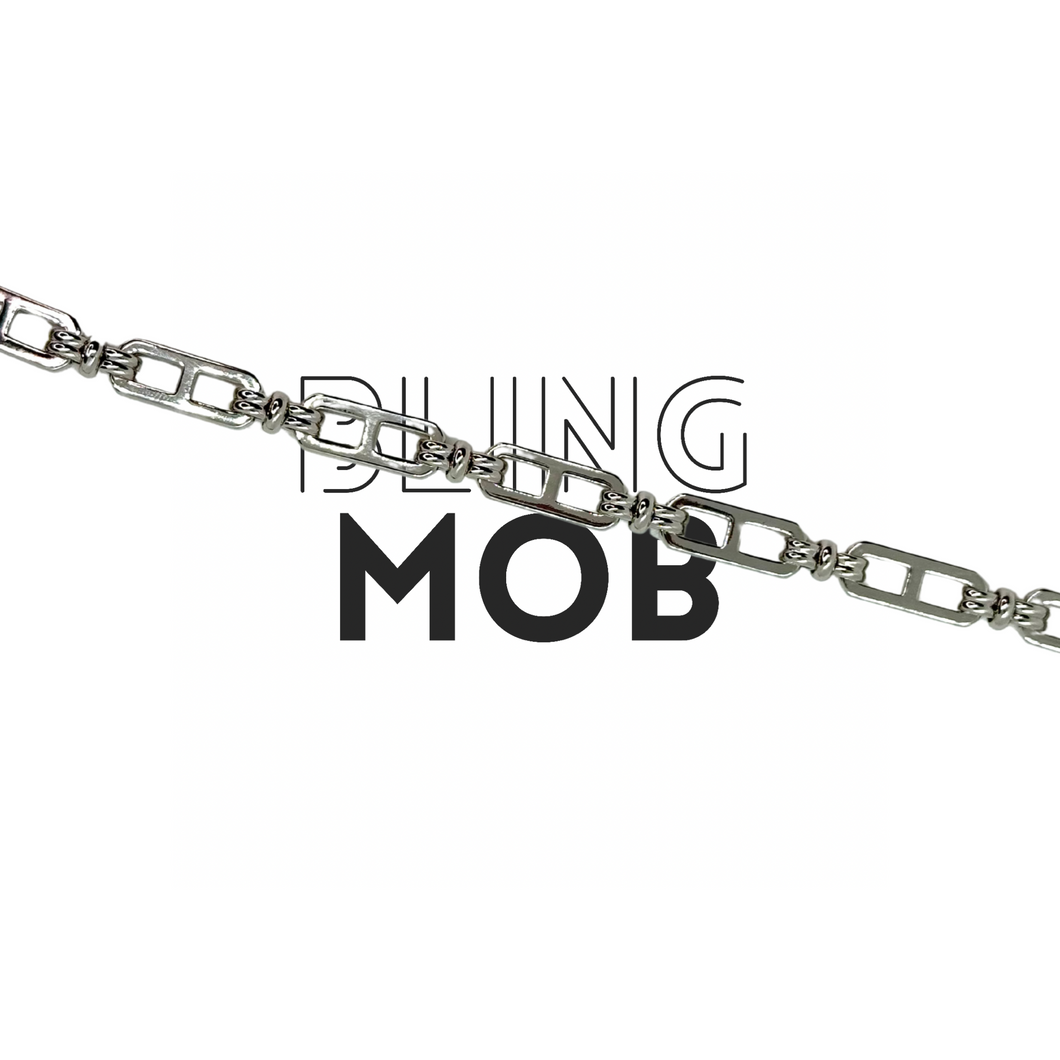 Jack Mariner Bracelet