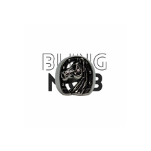 Load image into Gallery viewer, Spirit Horse Ring
