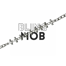 Load image into Gallery viewer, Gabber Stainless Steel Bracelet
