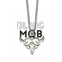 Load image into Gallery viewer, Morpheus Necklace
