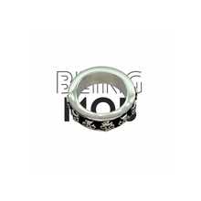 Load image into Gallery viewer, Hades Skull Ring
