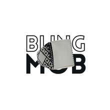 Load image into Gallery viewer, Itza Signet Ring
