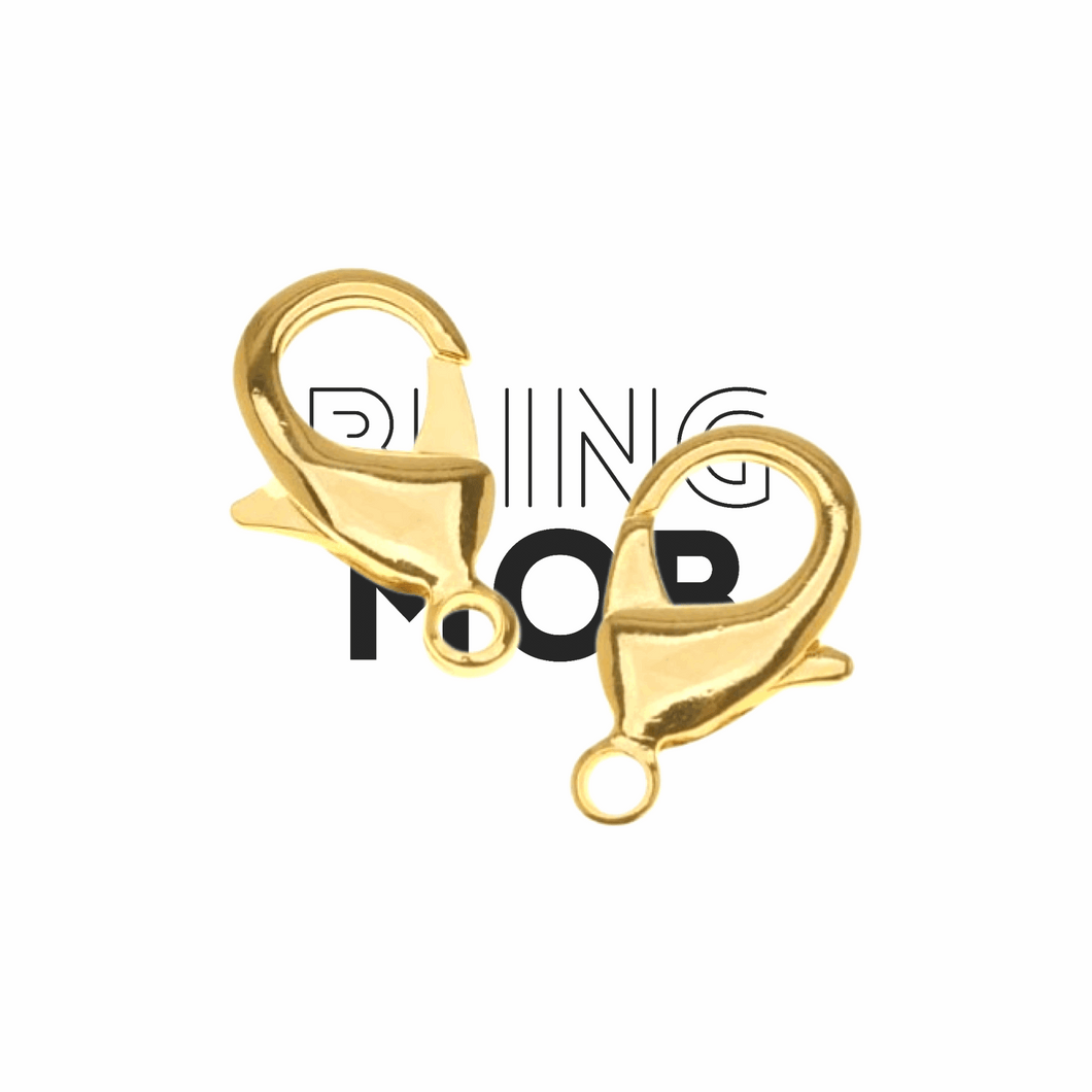 XL Clasp